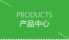 临沂市GEO系统
